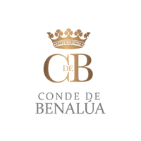 Conde de Benalúa